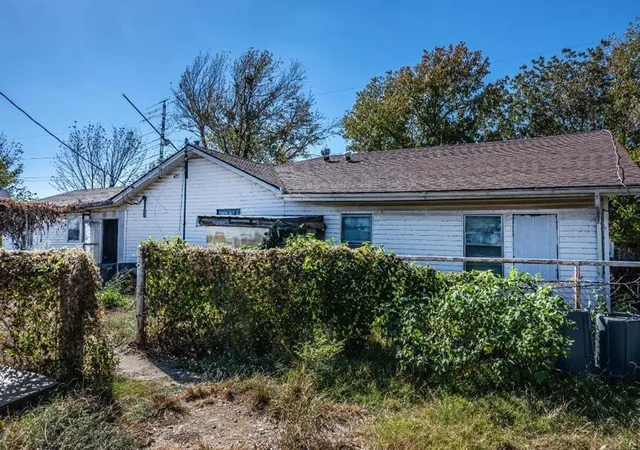 Photo 2 of Sale Pending at 12654 County Rd 3580, Ada, OK 74820 | MLS# 1248281 | Listing updated on 2026-09-20