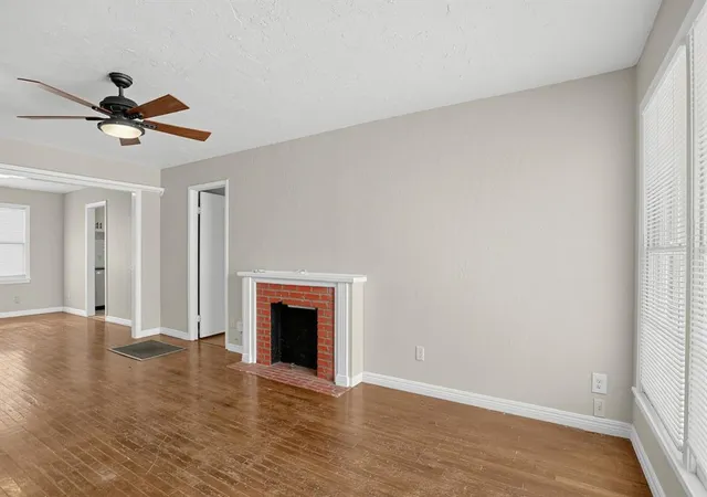 Photo 2 of Single family home for sale at 2549 Nw 36th Street, Oklahoma City, OK 73112 | MLS# 1248290 | Listing updated on 2026-10-06