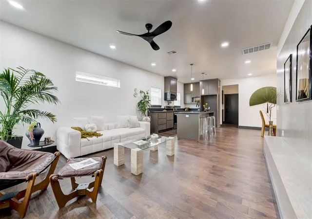 Photo 2 of Single family home for sale at 2114 N Fonshill Ave, Oklahoma City, OK 73111 | MLS# 1248300 | Listing updated on 2026-10-14