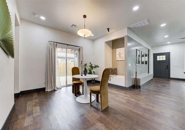 Single family home for sale at 2114 N Fonshill Ave, Oklahoma City, OK 73111 | MLS# 1248300