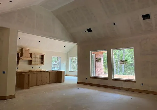 Photo 4 of Single family home for sale at 1544 Townsend Glen, Blanchard, OK 73010 | MLS# 1248302 | Listing updated on 2026-10-04