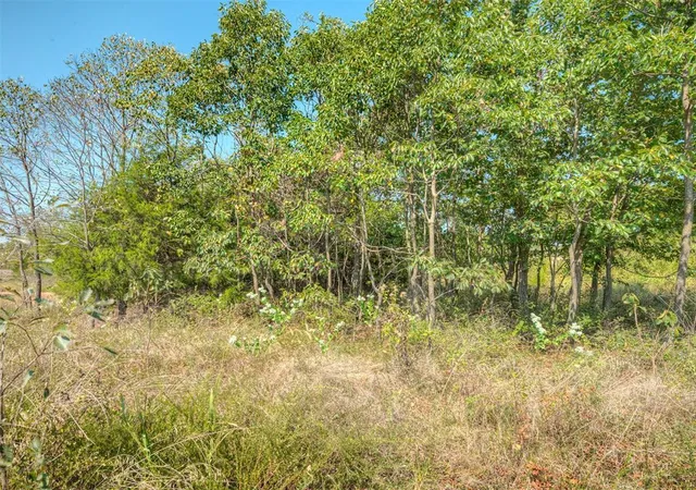 Photo 3 of Land for sale at 0860 E 3390 Road, Chandler, OK 74834 | MLS# 1248303 | Listing updated on 2026-10-05