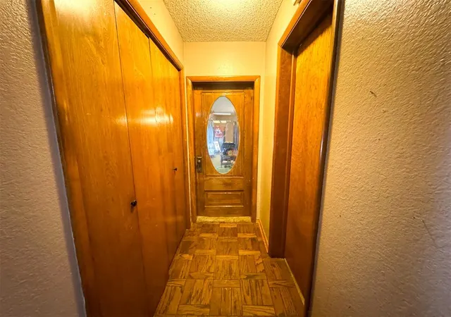 Photo 3 of Single family home for sale at 420 W 8th Street, Cordell, OK 73632 | MLS# 1248309 | Listing updated on 2026-10-06