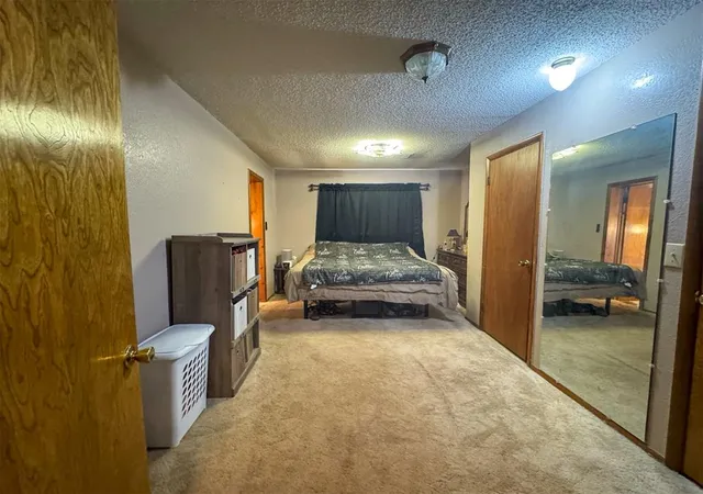 Photo 4 of Single family home for sale at 420 W 8th Street, Cordell, OK 73632 | MLS# 1248309 | Listing updated on 2026-10-06