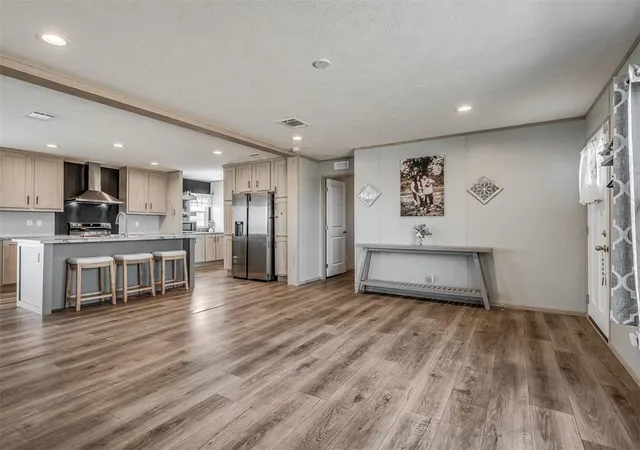 Photo 3 of Single family home for sale at 4569 Cumberland Farm Cir, Guthrie, OK 73044 | MLS# 1248314 | Listing updated on 2026-10-05
