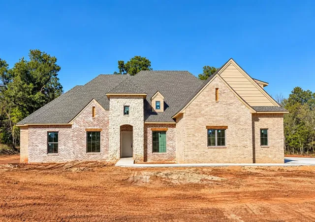 Photo 1 of Single family home for sale at 13197 Lost Crk Trl, Edmond, OK 73034 | MLS# 1248336 | Listing updated on 2026-10-07