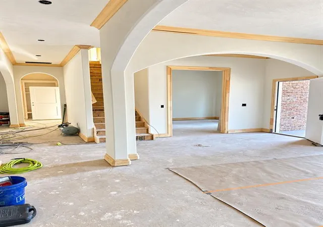 Photo 2 of Single family home for sale at 13197 Lost Crk Trl, Edmond, OK 73034 | MLS# 1248336 | Listing updated on 2026-10-07