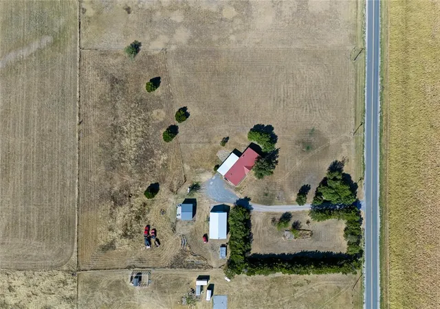 Photo 3 of Single family home for sale at 20270 Sw 59th Street, El Reno, OK 73036 | MLS# 1248338 | Listing updated on 2026-09-16
