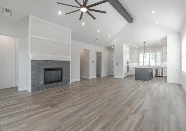 Photo 3 of Single family home for sale at 8332 Nw 151st Terrace, Edmond, OK 73013 | MLS# 1248350 | Listing updated on 2026-10-06