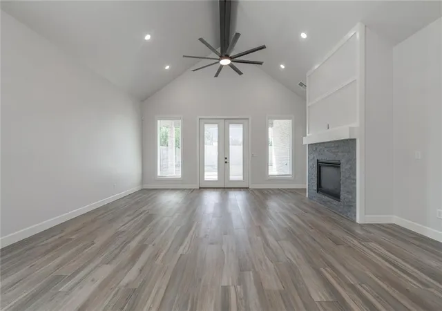 Photo 4 of Single family home for sale at 8332 NW 151st Terrace, Edmond, OK 73013 | MLS# 1248350 | Listing updated on 2026-10-06