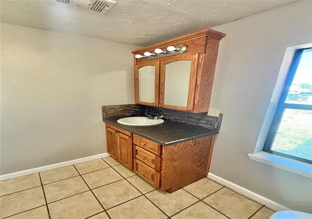 Photo 3 of Single family home for sale at 134 S Grand Ave, Martha, OK 73556 | MLS# 1248377 | Listing updated on 2026-09-12
