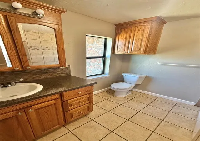 Photo 3 of Single family home for sale at 134 S Grand Ave, Martha, OK 73556 | MLS# 1248377 | Listing updated on 2026-09-12