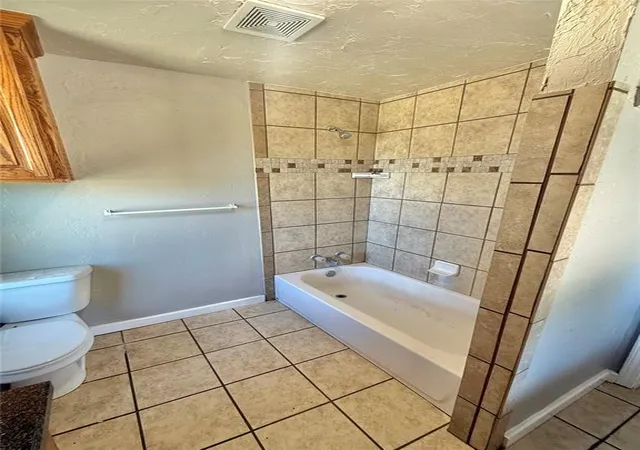 Photo 4 of Single family home for sale at 134 S Grand Ave, Martha, OK 73556 | MLS# 1248377 | Listing updated on 2026-09-12
