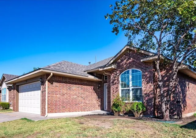Single family home for sale at 6009 SE 78th Street, Oklahoma City, OK 73135 | MLS# 1248381