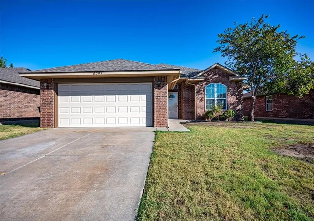 Photo 1 of Single family home for sale at 6009 SE 78th Street, Oklahoma City, OK 73135 | MLS# 1248381 | Listing updated on 2026-10-06