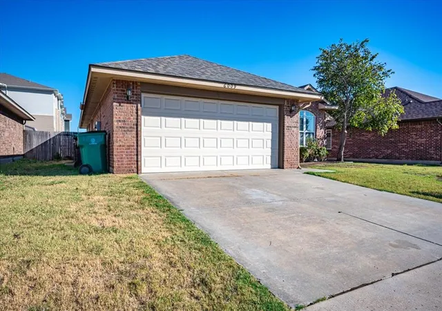 Photo 2 of Single family home for sale at 6009 SE 78th Street, Oklahoma City, OK 73135 | MLS# 1248381 | Listing updated on 2026-10-06