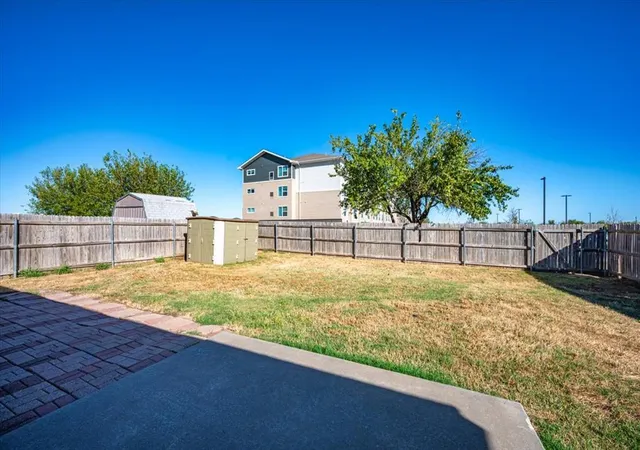 Photo 3 of Single family home for sale at 6009 SE 78th Street, Oklahoma City, OK 73135 | MLS# 1248381 | Listing updated on 2026-10-06