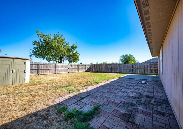 Photo 4 of Single family home for sale at 6009 SE 78th Street, Oklahoma City, OK 73135 | MLS# 1248381 | Listing updated on 2026-10-06