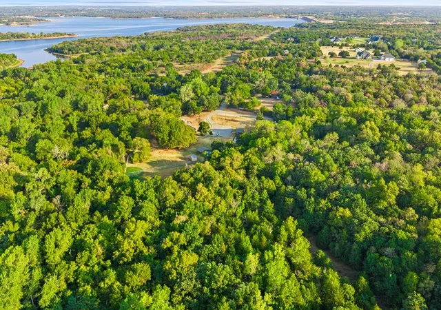 Photo 2 of Land for sale at 9500 NE 150th Street, Jones, OK 73049 | MLS# 1248388 | Listing updated on 2026-09-23