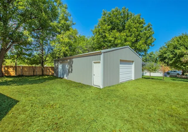 Photo 2 of Single family home for sale at 1149 N Triple X Rd, Choctaw, OK 73020 | MLS# 1248398 | Listing updated on 2026-10-07