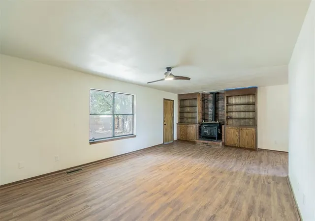 Photo 3 of Single family home for sale at 1149 N Triple X Rd, Choctaw, OK 73020 | MLS# 1248398 | Listing updated on 2026-10-07