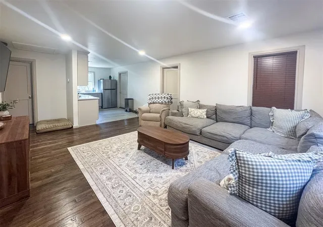 Photo 3 of Sale Pending at 736 Nw 88th Street, Oklahoma City, OK 73114 | MLS# 1248405 | Listing updated on 2026-09-18