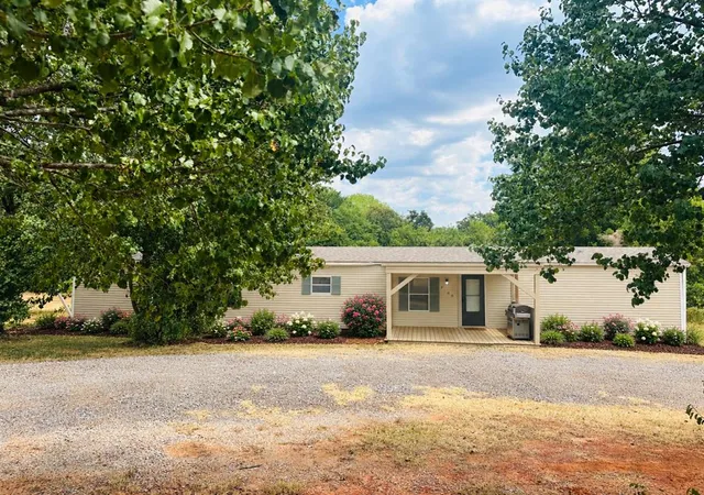 Photo 1 of Single family home for sale at 9100 Hollow Rd, Newalla, OK 74857 | MLS# 1248409 | Listing updated on 2026-09-18