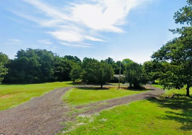 Photo 2 of Single family home for sale at 9100 Hollow Rd, Newalla, OK 74857 | MLS# 1248409 | Listing updated on 2026-09-18
