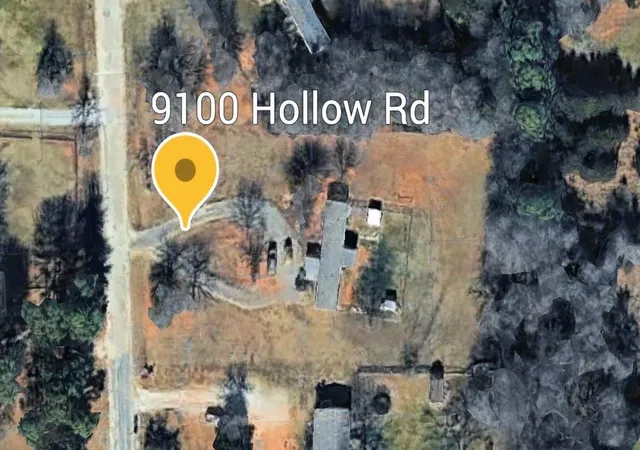 Photo 3 of Single family home for sale at 9100 Hollow Rd, Newalla, OK 74857 | MLS# 1248409 | Listing updated on 2026-09-18