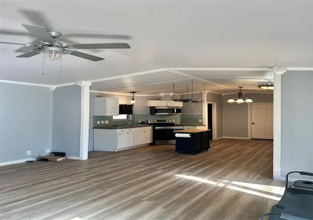 Photo 3 of Single family home for sale at 9100 Hollow Rd, Newalla, OK 74857 | MLS# 1248409 | Listing updated on 2026-09-18
