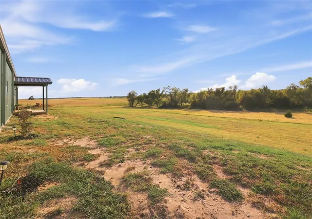 Photo 34 of Single family home for sale at 16721 Dover Rd, Crescent, OK 73028 | MLS# 1248411 | Listing updated on 2026-10-11
