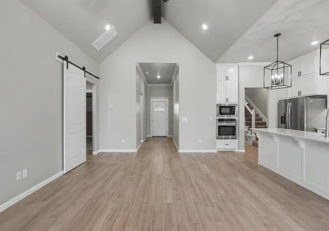 Photo 4 of Single family home for sale at 713 Red River Dr, Yukon, OK 73099 | MLS# 1248433 | Listing updated on 2026-09-23
