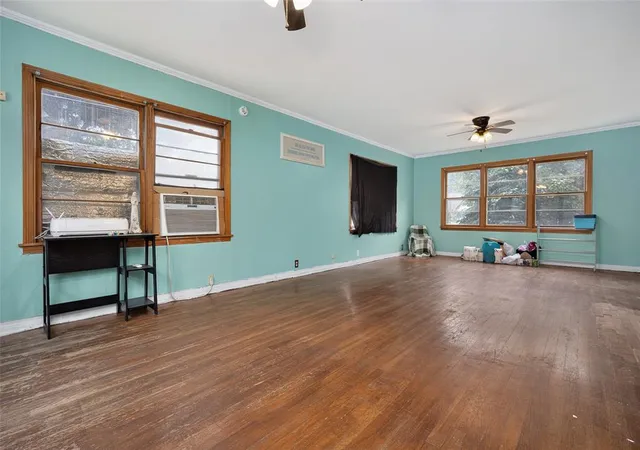 Single family home for sale at 205 Sw 6th Street, Lindsay, OK 73052 | MLS# 1248435 | Listing updated on 2026-09-13