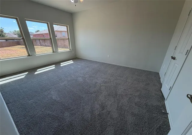 Photo 3 of Single family home for sale at 11208 NW 97th Street, Yukon, OK 73099 | MLS# 1248445 | Listing updated on 2026-09-12