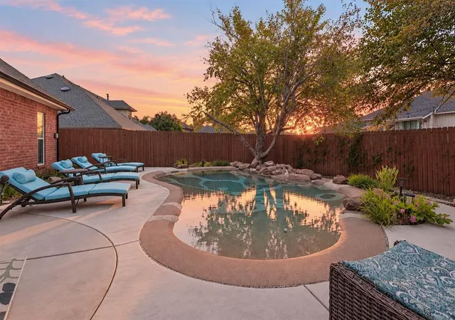 Photo 2 of Single family home for sale at 11212 Cedar Ridge Rd, Oklahoma City, OK 73162 | MLS# 1248449 | Listing updated on 2026-09-12