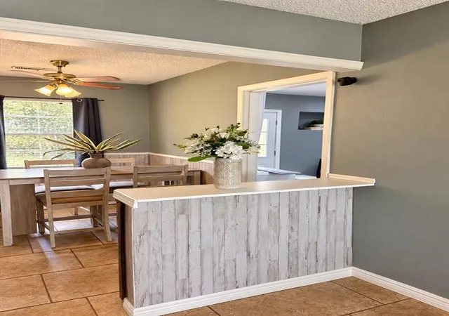 Sale Pending at 23 Seneca Dr, Shawnee, OK 74801 | MLS# 1248450 | Listing updated on 2026-10-08