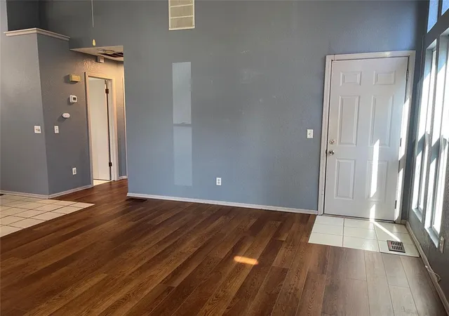 Photo 3 of Sale Pending at 2314 N Lincoln Ave, Moore, OK 73160 | MLS# 1248455 | Listing updated on 2026-10-04