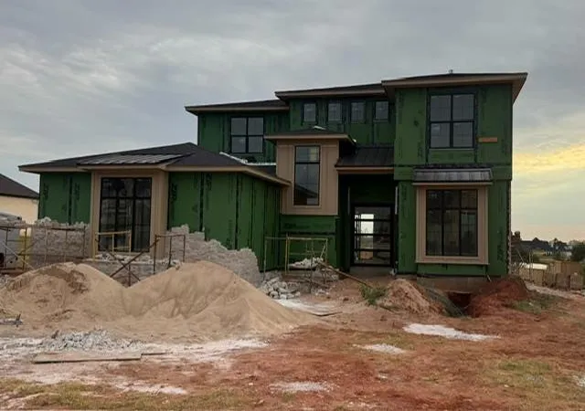 Photo 3 of Single family home for sale at 4305 Rustic Trl, Moore, OK 73160 | MLS# 1248469 | Listing updated on 2026-10-07