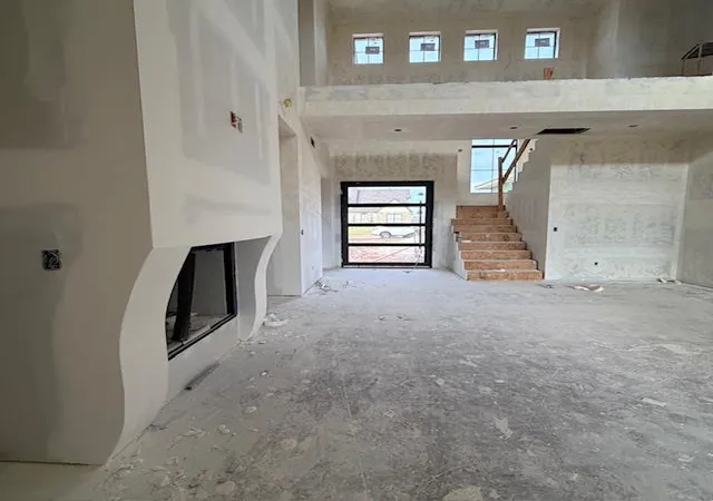 Photo 3 of Single family home for sale at 4305 Rustic Trl, Moore, OK 73160 | MLS# 1248469 | Listing updated on 2026-10-07