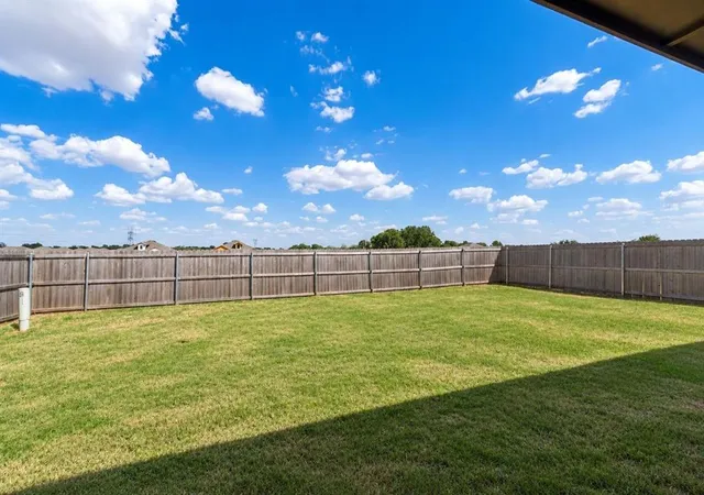 Photo 36 of Single family home for sale at 1112 S Colt Ln, Mustang, OK 73064 | MLS# 1248480 | Listing updated on 2026-10-08
