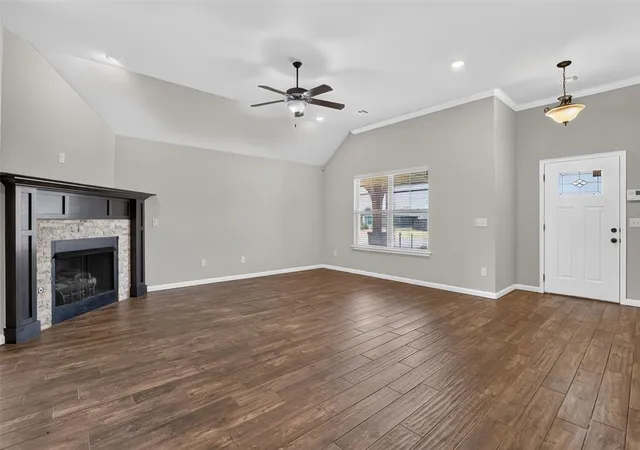 Photo 3 of Single family home for sale at 4208 Nw 153rd Street, Edmond, OK 73013 | MLS# 1248481 | Listing updated on 2026-10-05
