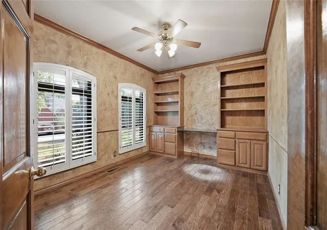 Photo 4 of Single family home for sale at 13513 Green Cedar Ln, Oklahoma City, OK 73131 | MLS# 1248504 | Listing updated on 2026-09-12