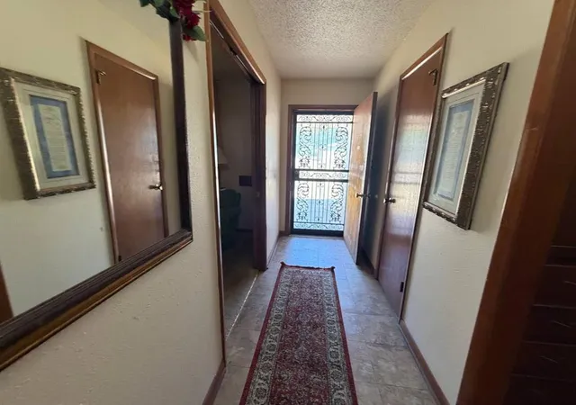 Photo 3 of Single family home for sale at 2012 N Dodson Ter, Oklahoma City, OK 73111 | MLS# 1248510 | Listing updated on 2026-09-15