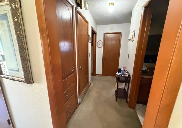 Photo 3 of Single family home for sale at 2012 N Dodson Ter, Oklahoma City, OK 73111 | MLS# 1248510 | Listing updated on 2026-09-15