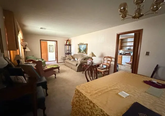 Photo 4 of Single family home for sale at 2012 N Dodson Ter, Oklahoma City, OK 73111 | MLS# 1248510 | Listing updated on 2026-09-15
