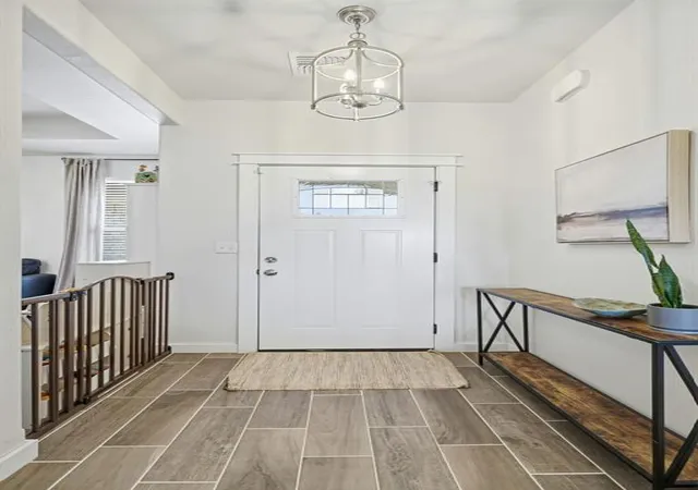 Photo 2 of Single family home for sale at 15 Integrity Cir, Altus, OK 73521 | MLS# 1248514 | Listing updated on 2026-09-12
