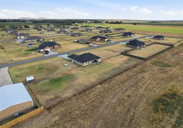 Photo 42 of Single family home for sale at 15 Integrity Cir, Altus, OK 73521 | MLS# 1248514 | Listing updated on 2026-09-12