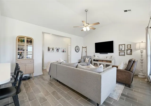 Photo 4 of Single family home for sale at 15 Integrity Cir, Altus, OK 73521 | MLS# 1248514 | Listing updated on 2026-09-12