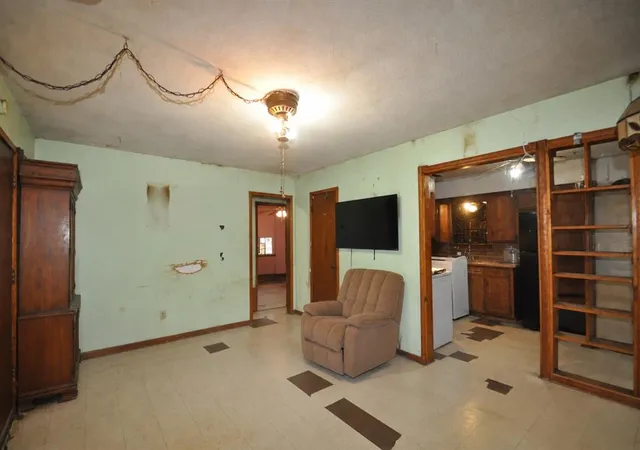 Photo 2 of Sale Pending at 111 S Norman Ave, Moore, OK 73160 | MLS# 1248529 | Listing updated on 2026-09-24