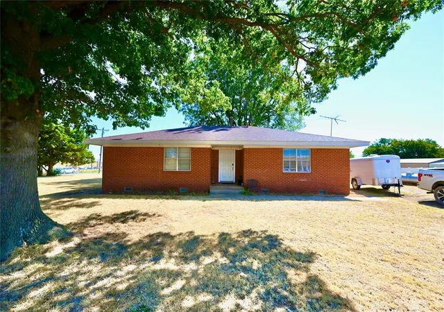 Photo 1 of Single family home for sale at (Undisclosed), Chickasha, OK 73018 | MLS# 1248531 | Listing updated on 2026-10-08